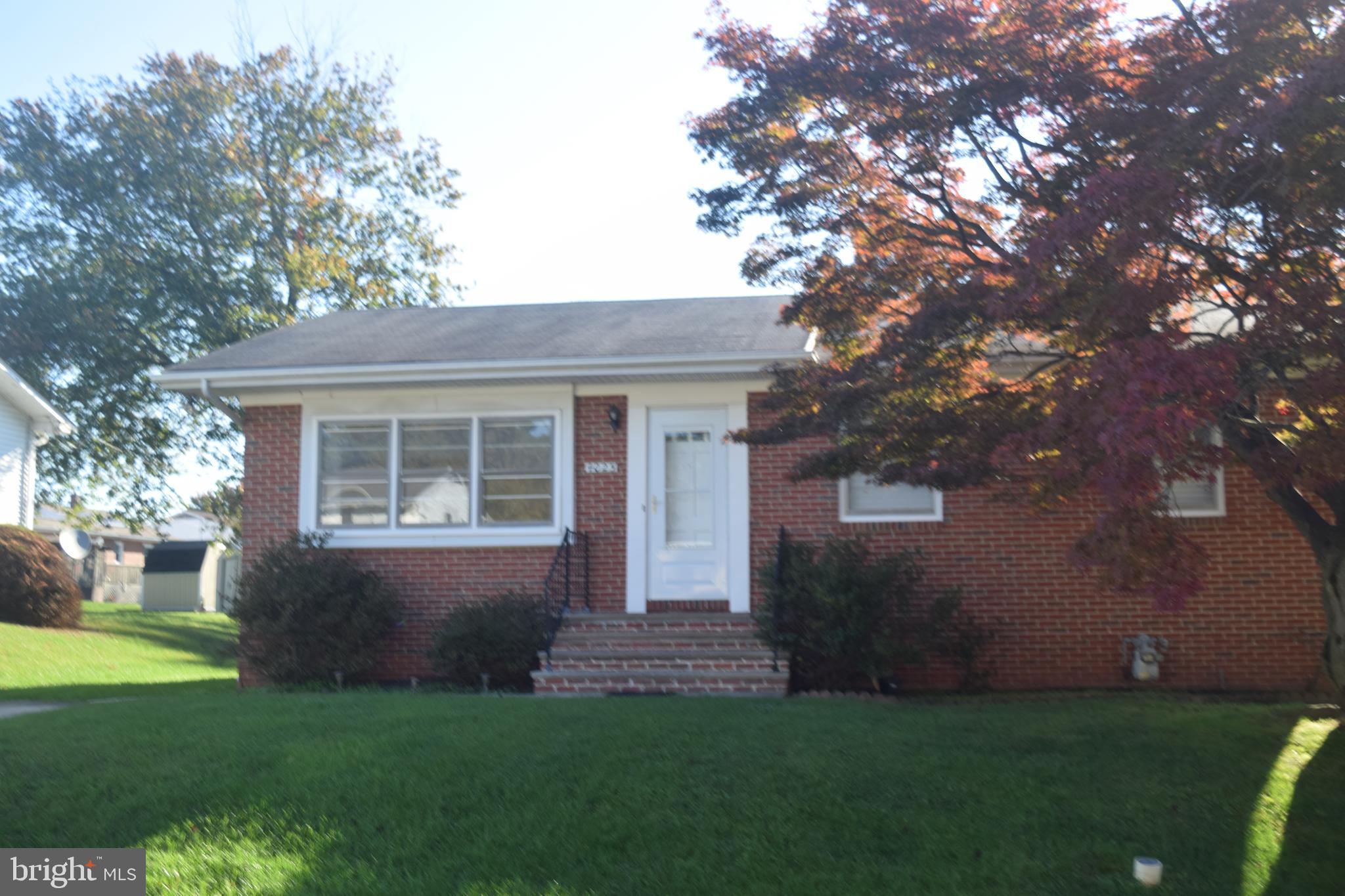 4025 Starbrook Road Randallstown, MD 21133 - Photo 3 of 77