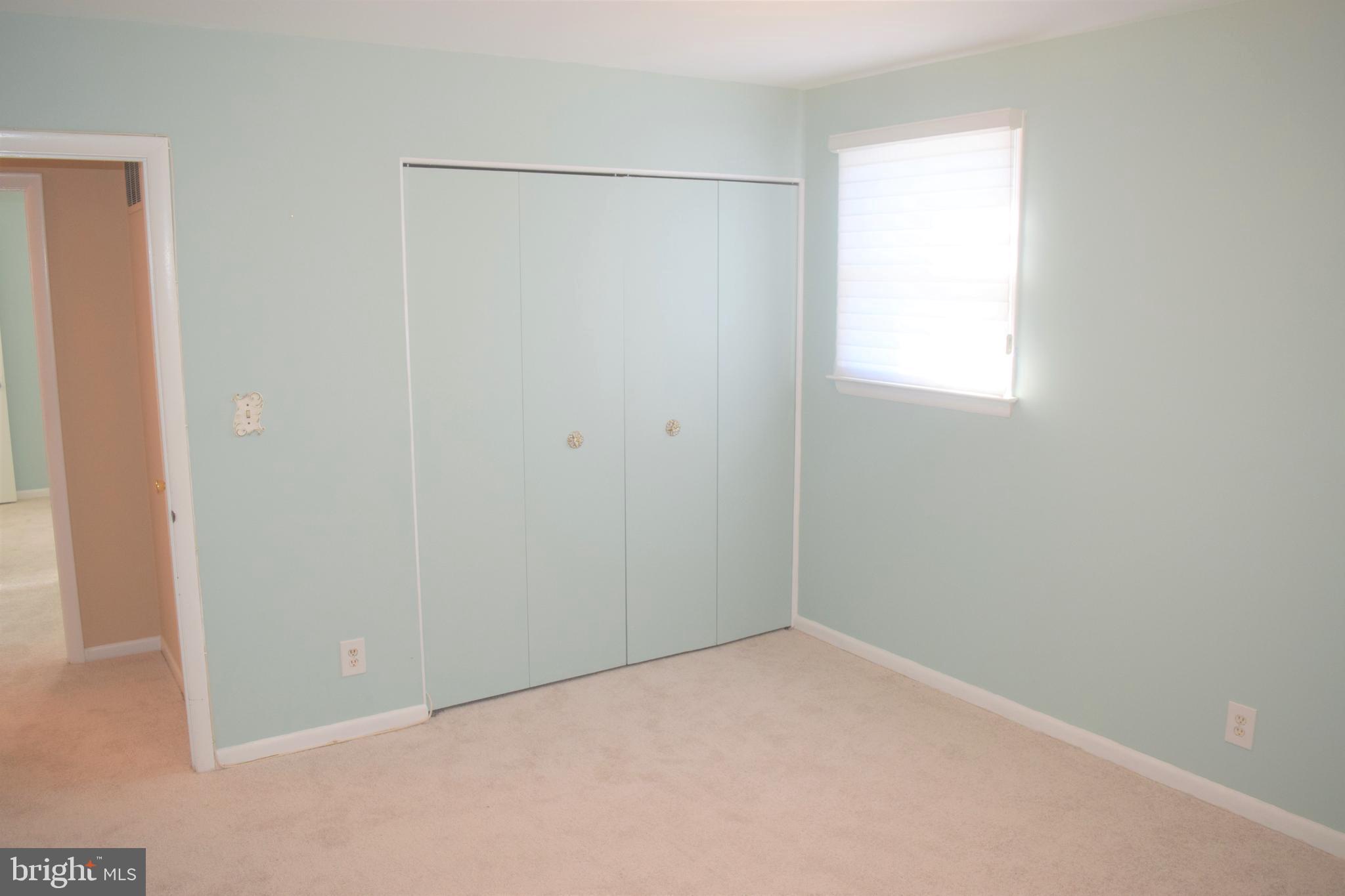 4025 Starbrook Road Randallstown, MD 21133 - Photo 50 of 77