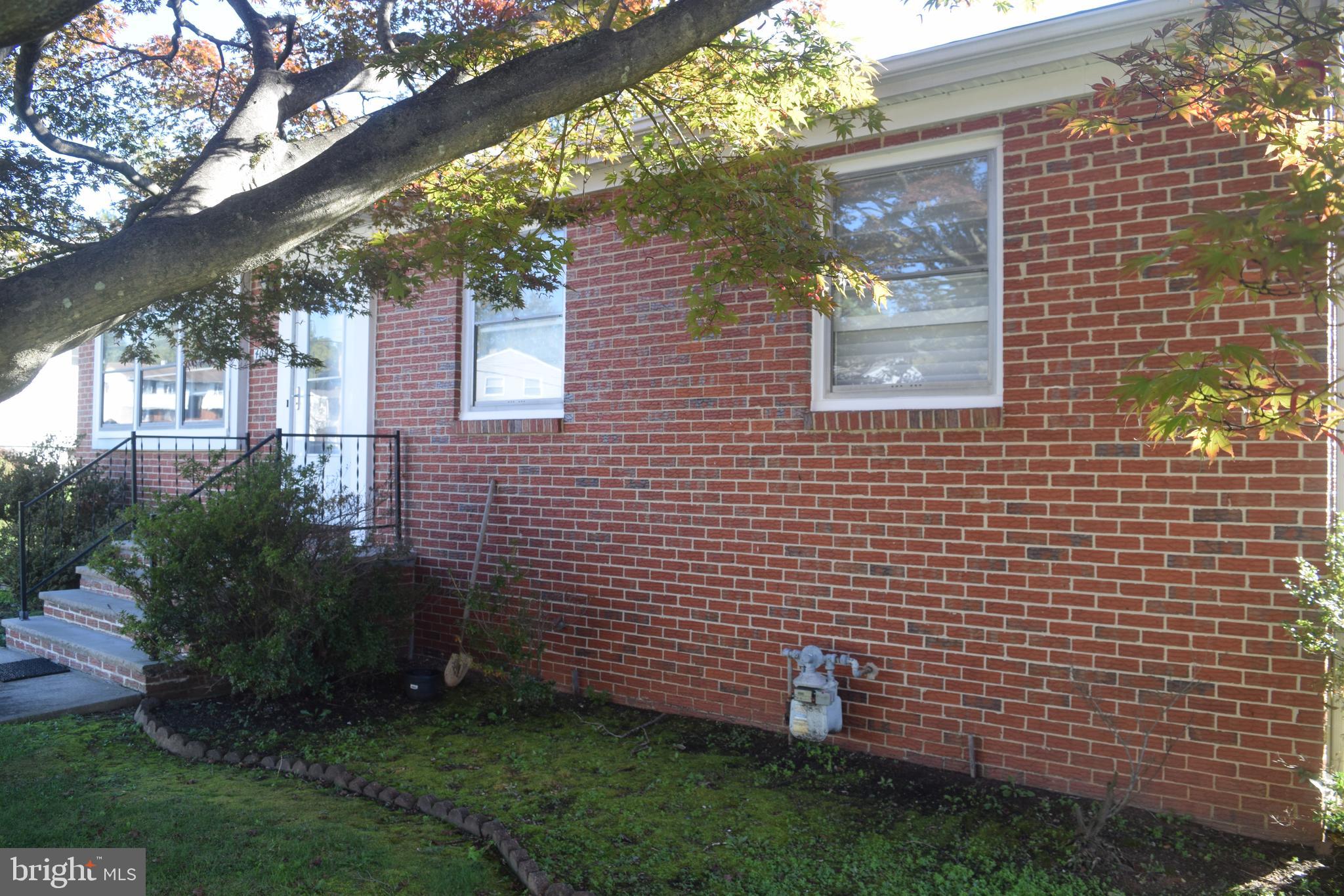 4025 Starbrook Road Randallstown, MD 21133 - Photo 8 of 77
