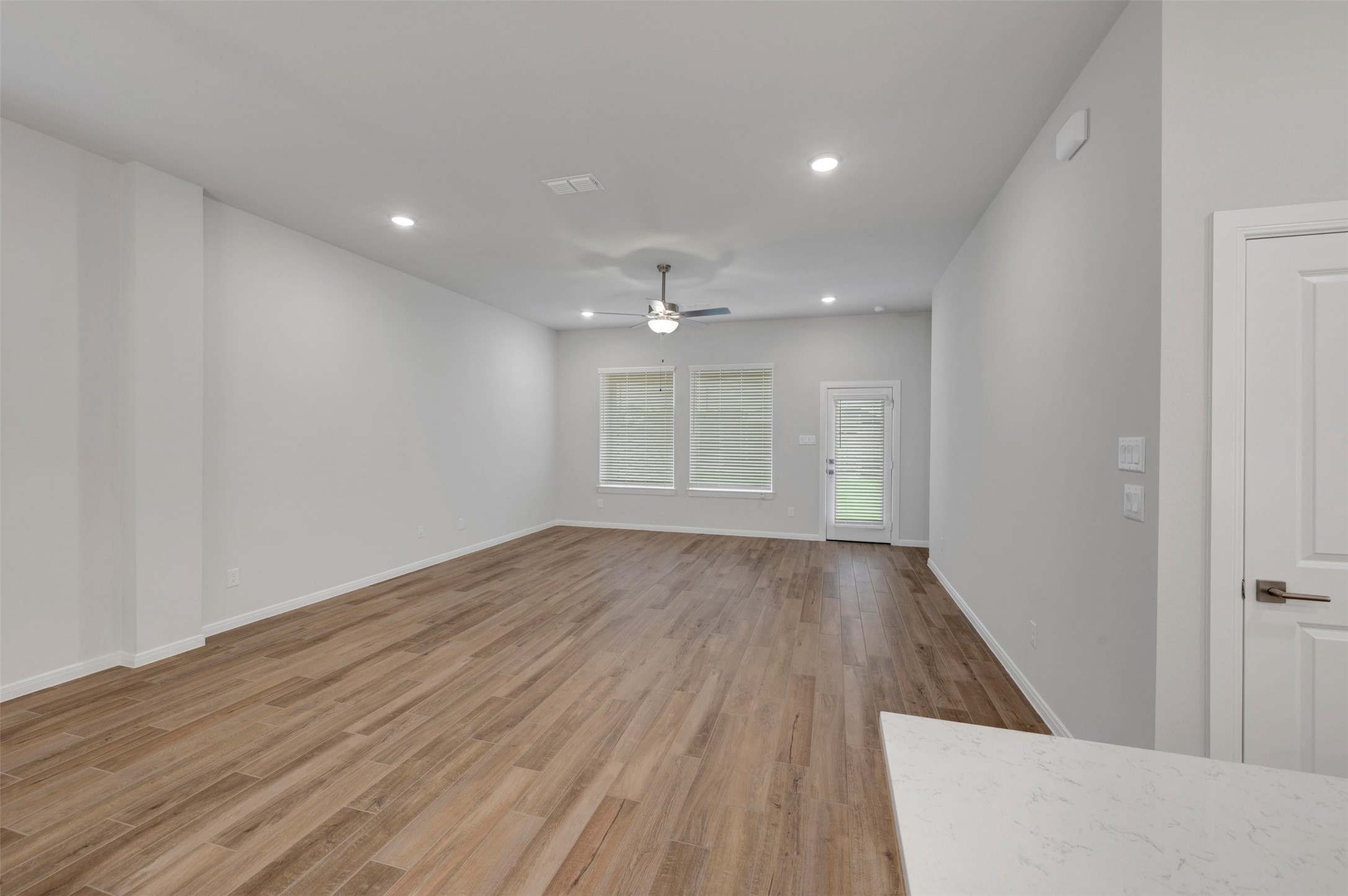 4611 Compass Avenue Richmond, TX 77469 - Photo 28 of 46