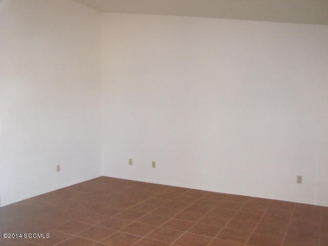 343 Camino Magnifico Rio Rico, AZ 85648 - Photo 13 of 16