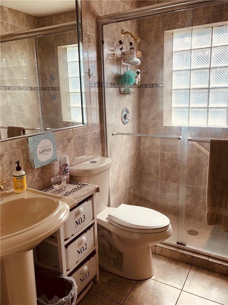 22268 Southwest 66th Avenue Boca Raton, FL 33428 - Photo 13 of 14 Photo 13