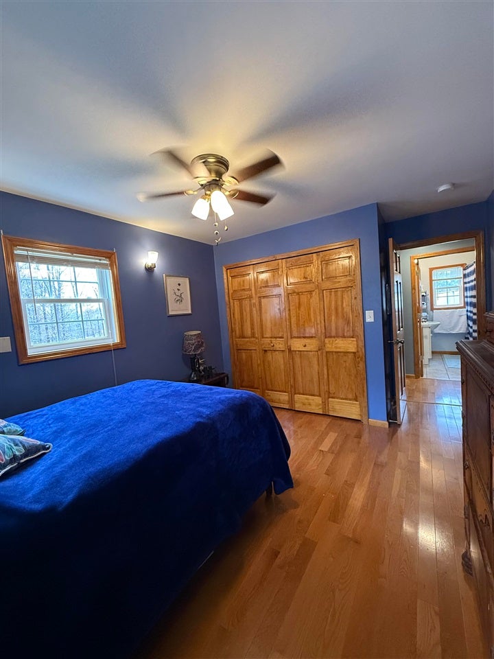 794 Chestnut Oak Road Kuttawa, KY 42055 - Photo 52 of 72