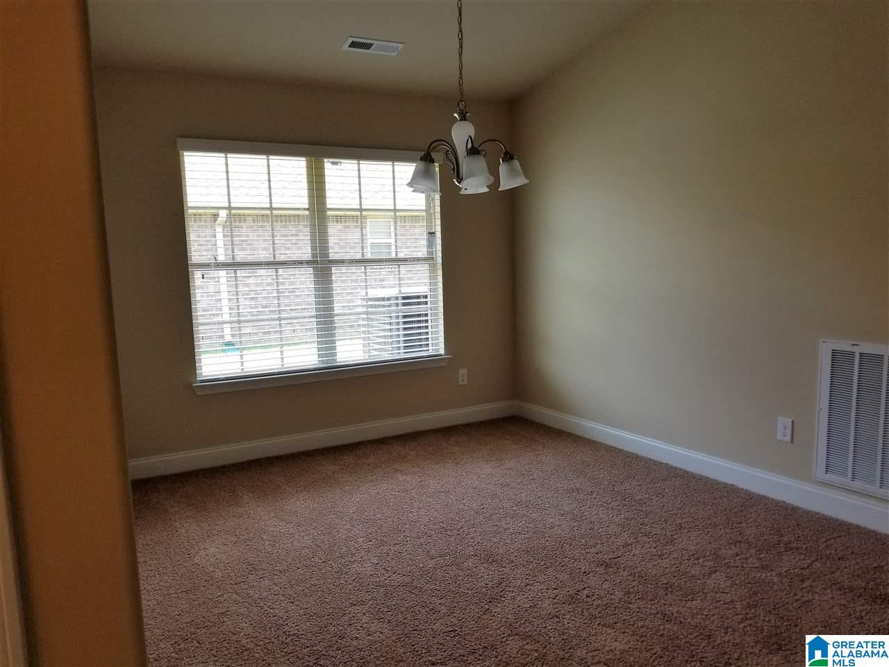 110 Grasonville Road Alabaster, AL 35007 - Photo 11 of 27