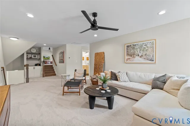 $868,400 | 4891 Gooden Trail, Quinton, VA 23141