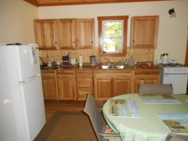 334 Bluff Road Enfield, ME 04493 - Photo 6 of 26 Photo
