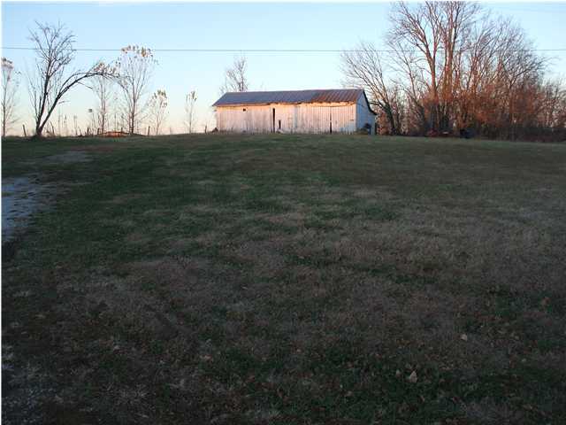 7824 Waddy Road Waddy, KY 40076 - Photo 5 of 19 Additional Photo