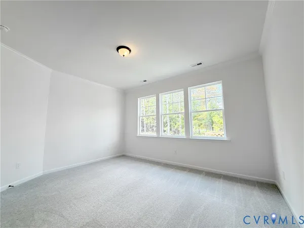 $615,710 | 121 Wax Myrtle Drive, Williamsburg, VA 23185