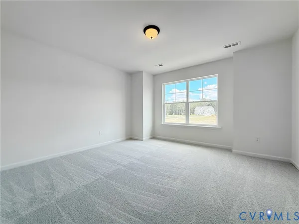 $615,710 | 121 Wax Myrtle Drive, Williamsburg, VA 23185