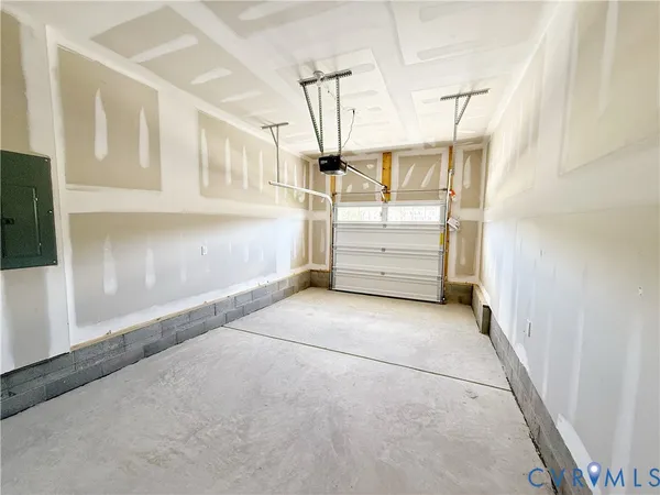 $615,710 | 121 Wax Myrtle Drive, Williamsburg, VA 23185