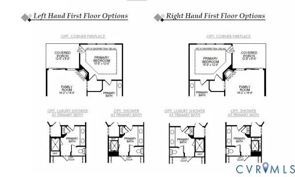 $615,710 | 121 Wax Myrtle Drive, Williamsburg, VA 23185