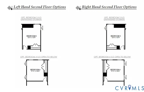 $615,710 | 121 Wax Myrtle Drive, Williamsburg, VA 23185