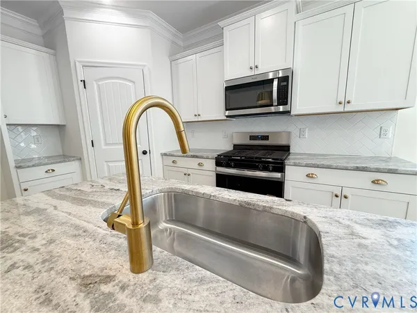 $615,710 | 121 Wax Myrtle Drive, Williamsburg, VA 23185