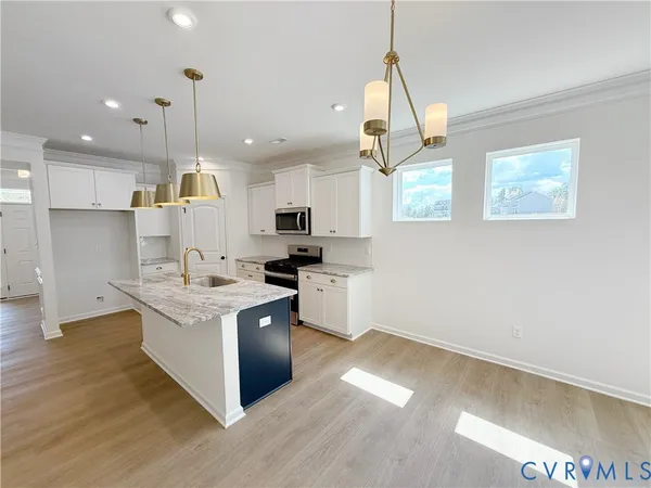 $615,710 | 121 Wax Myrtle Drive, Williamsburg, VA 23185