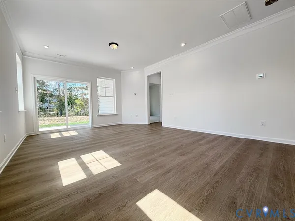 $615,710 | 121 Wax Myrtle Drive, Williamsburg, VA 23185