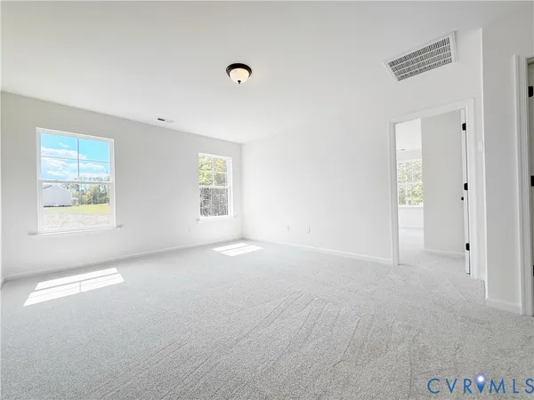 $615,710 | 121 Wax Myrtle Drive, Williamsburg, VA 23185