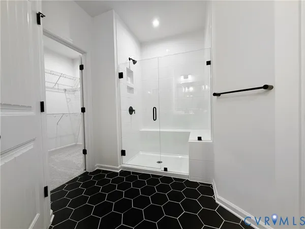 $615,710 | 121 Wax Myrtle Drive, Williamsburg, VA 23185