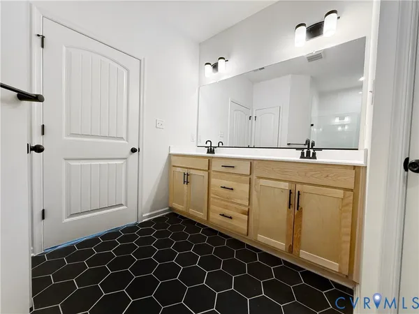 $615,710 | 121 Wax Myrtle Drive, Williamsburg, VA 23185