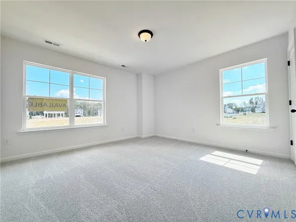 $615,710 | 121 Wax Myrtle Drive, Williamsburg, VA 23185