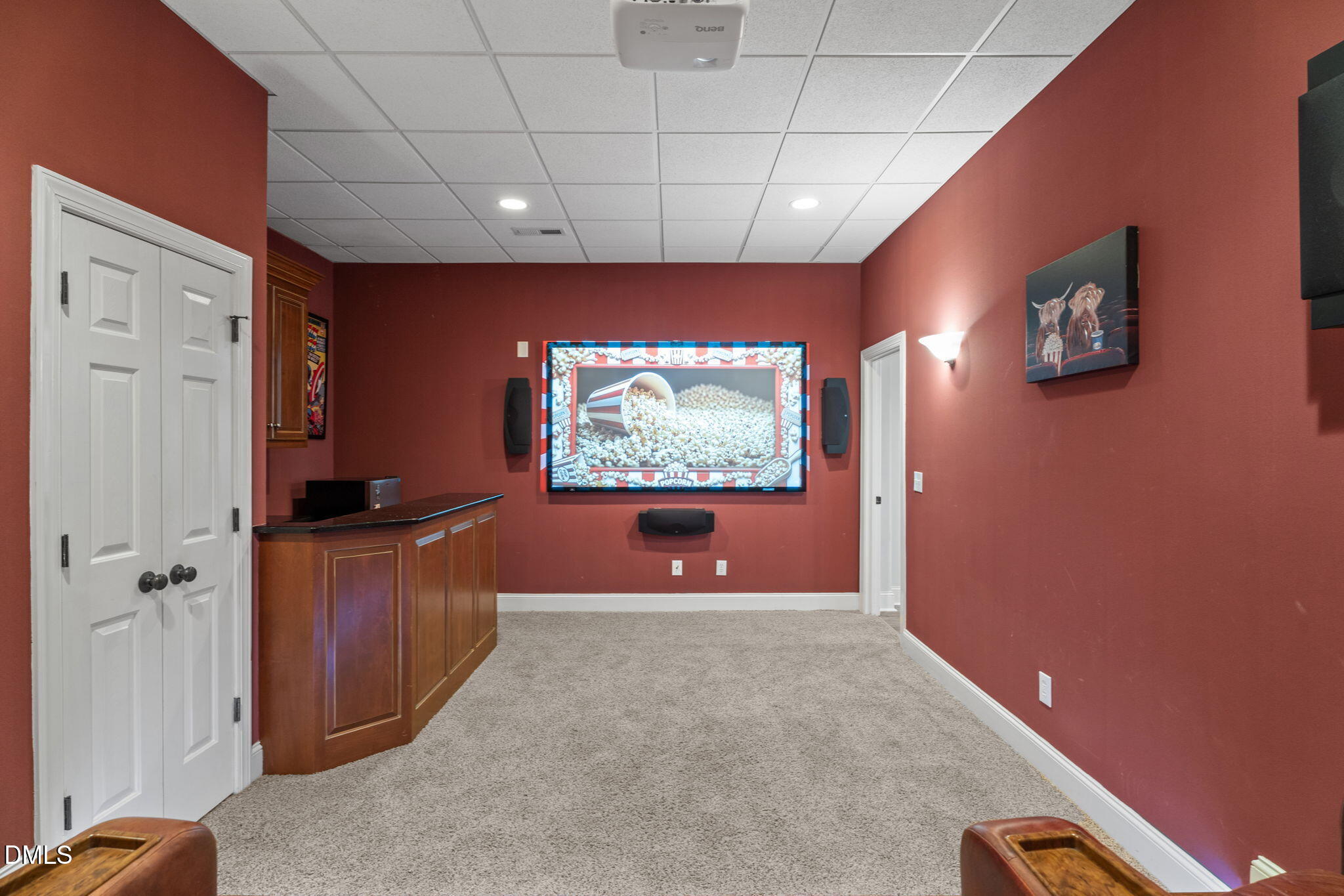 1325 Caistor Lane Raleigh, NC 27614 - Photo 53 of 78 63-web-or-mls-DSC06742