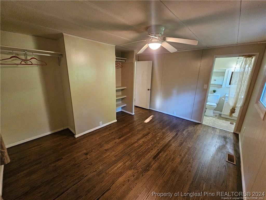 399 Farmers Road Fayetteville, NC 28311 - Photo 13 of 16 Gallery Image 13