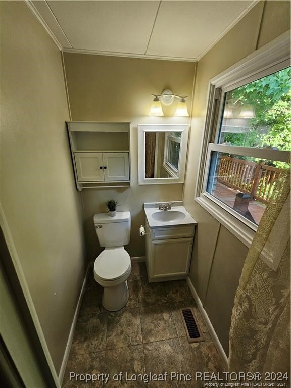 399 Farmers Road Fayetteville, NC 28311 - Photo 14 of 16 Gallery Image 14