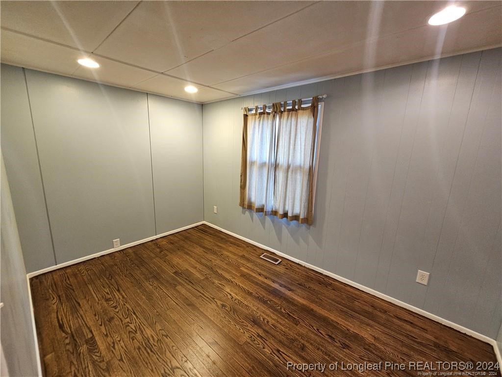 399 Farmers Road Fayetteville, NC 28311 - Photo 7 of 16 Gallery Image 7
