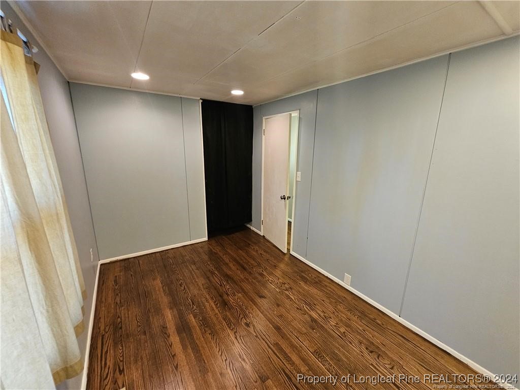 399 Farmers Road Fayetteville, NC 28311 - Photo 8 of 16 Gallery Image 8