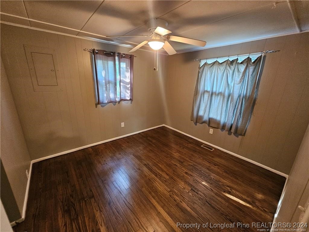 399 Farmers Road Fayetteville, NC 28311 - Photo 10 of 16 Gallery Image 10