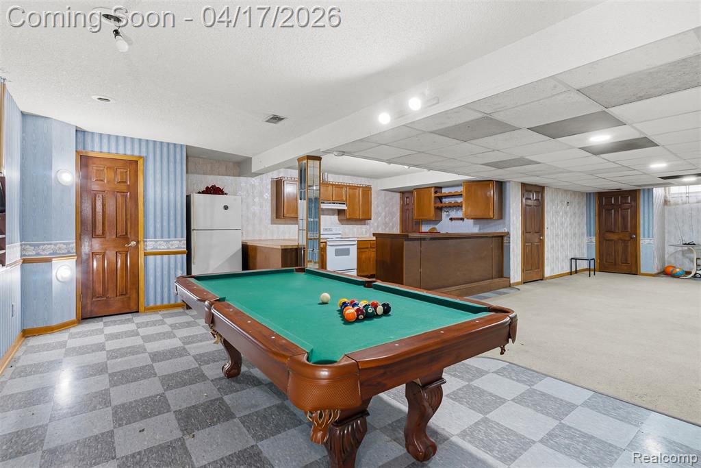 3432 South State Road Davison, MI 48423 - Photo 40 of 58