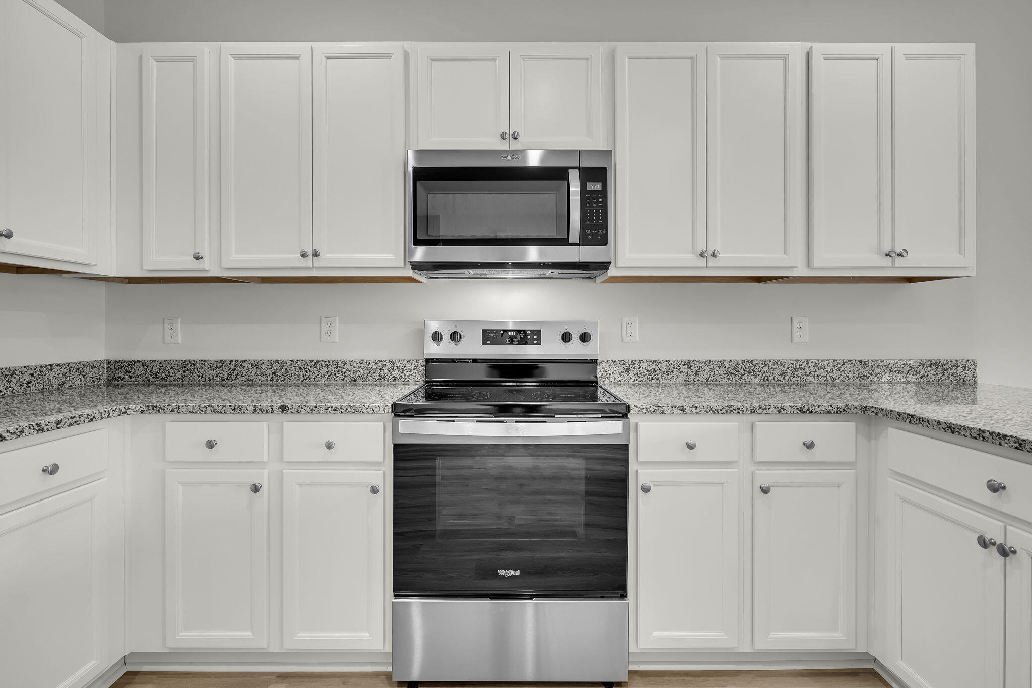 235 Harding Lane Goose Creek, SC 29445 - Photo 12 of 62 KITCHEN PHOTO 3