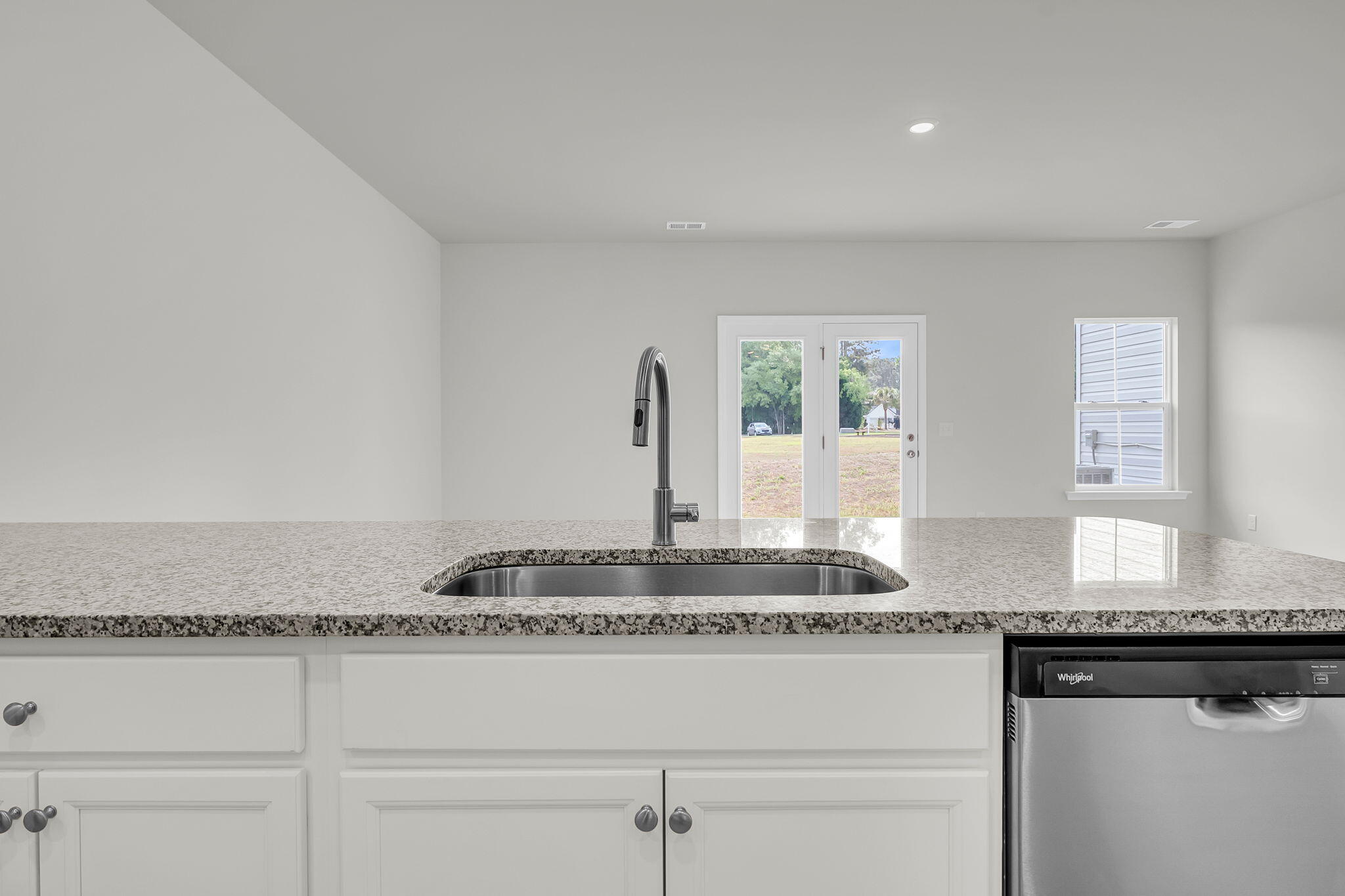 235 Harding Lane Goose Creek, SC 29445 - Photo 14 of 62 KITCHEN PHOTO 4