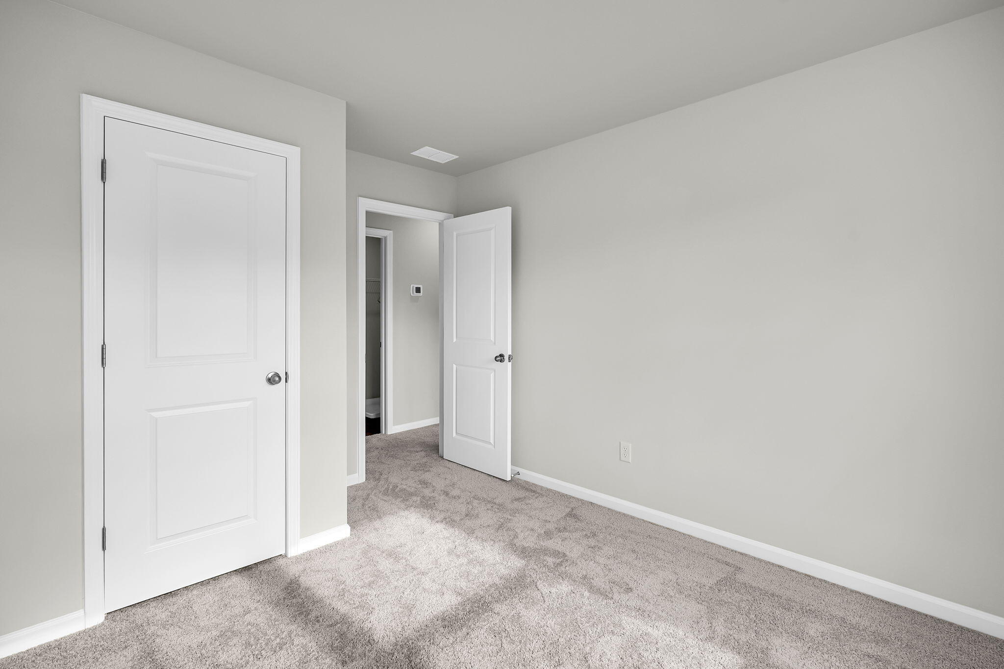 235 Harding Lane Goose Creek, SC 29445 - Photo 15 of 62 PRIMARY BED
