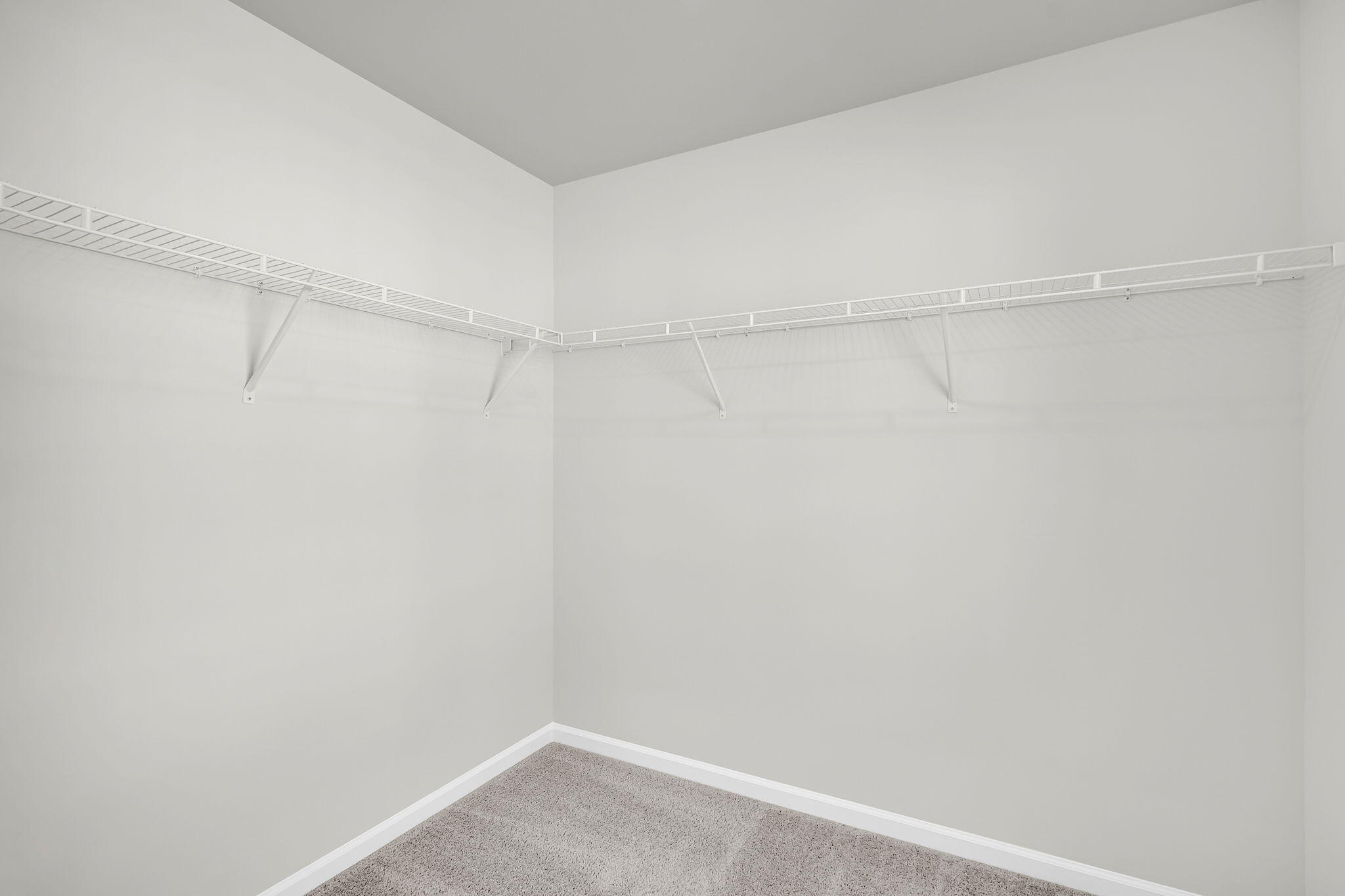235 Harding Lane Goose Creek, SC 29445 - Photo 16 of 62 WALK IN CLOSET