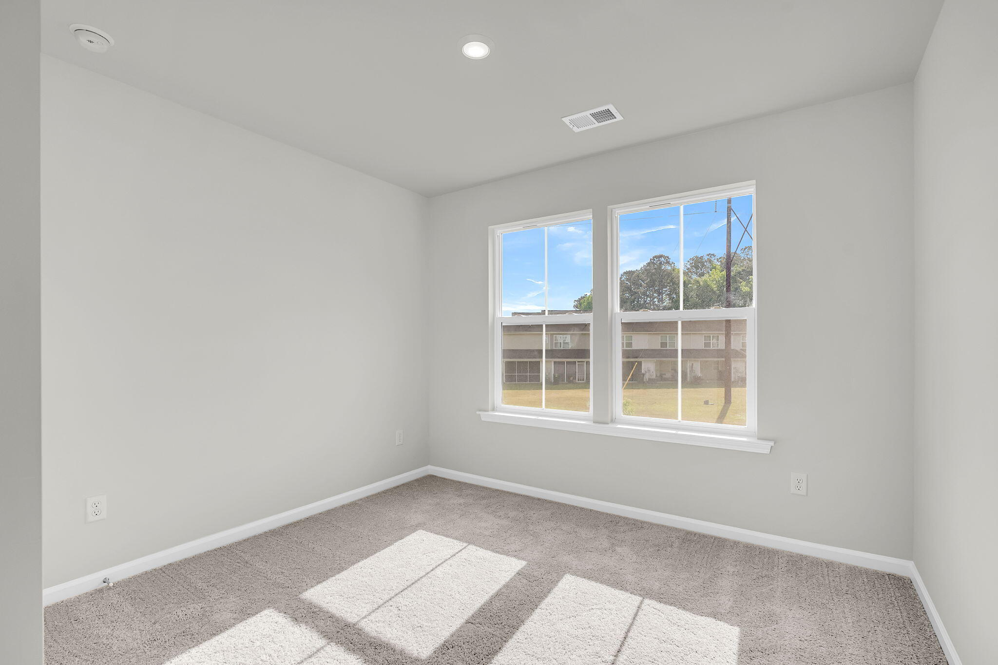 235 Harding Lane Goose Creek, SC 29445 - Photo 19 of 62 BED 2