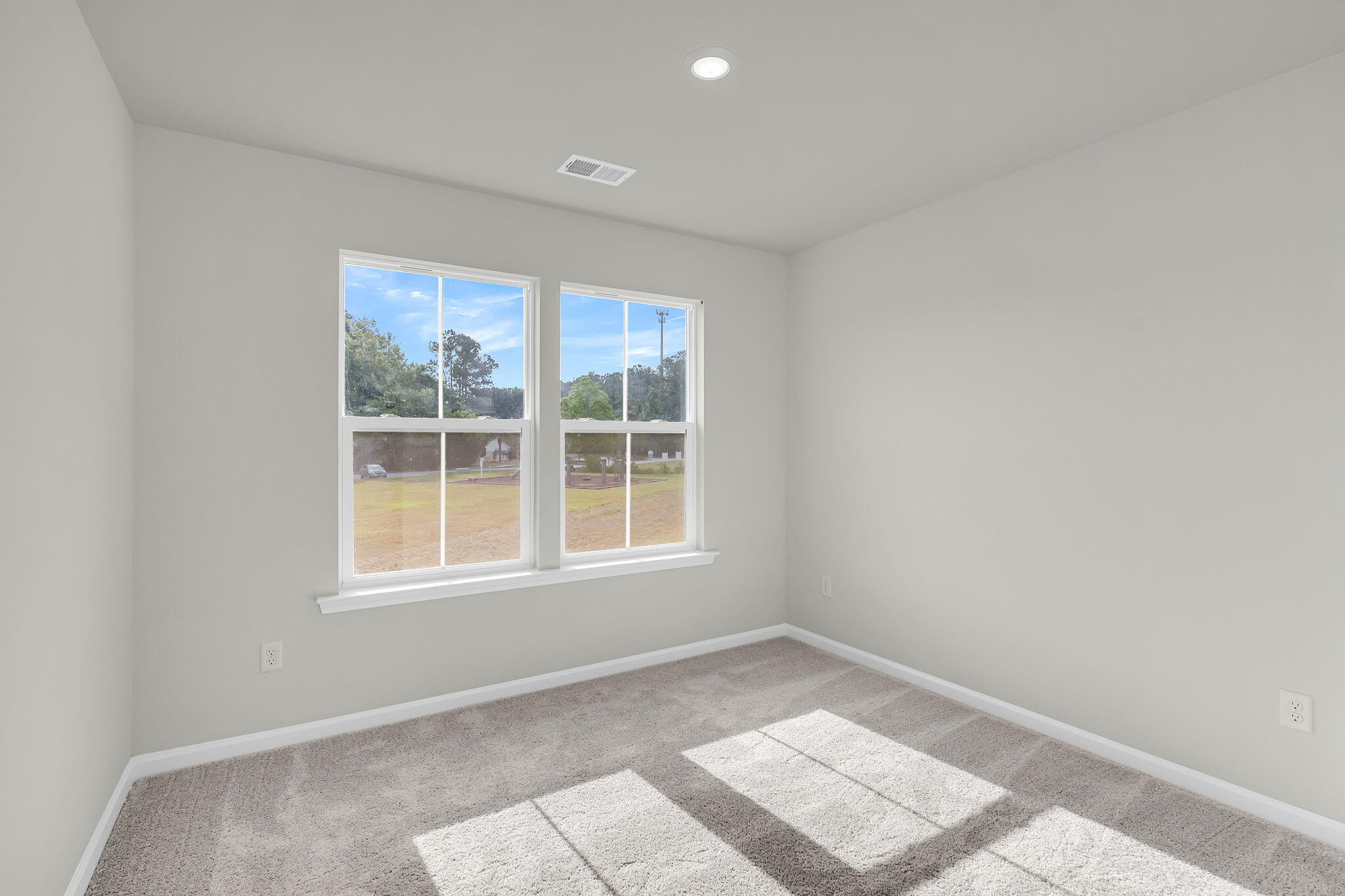 235 Harding Lane Goose Creek, SC 29445 - Photo 20 of 62 BED 3