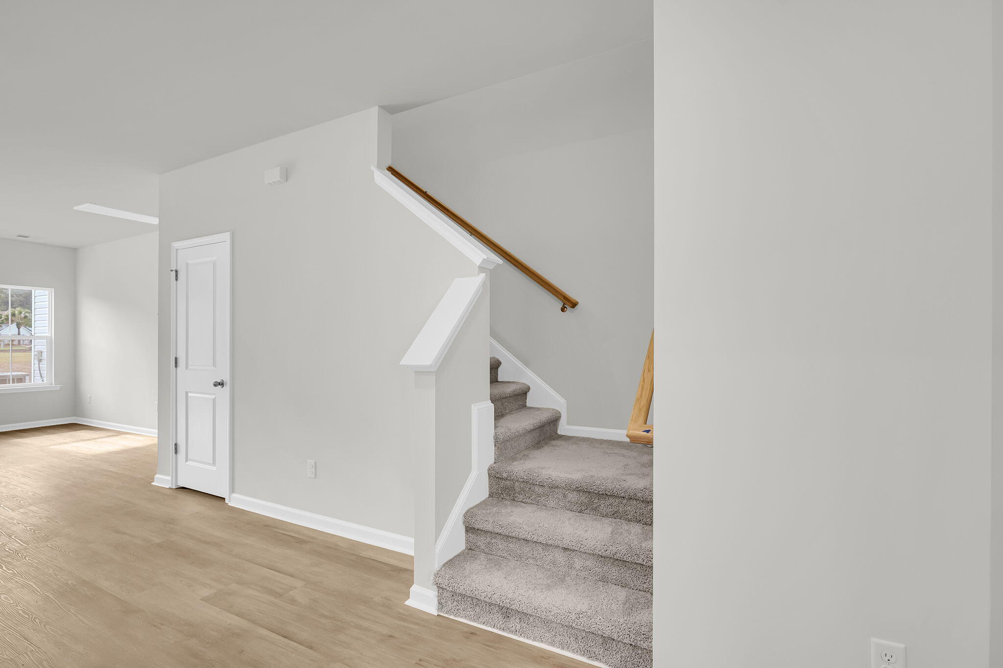 235 Harding Lane Goose Creek, SC 29445 - Photo 23 of 62 STAIRS