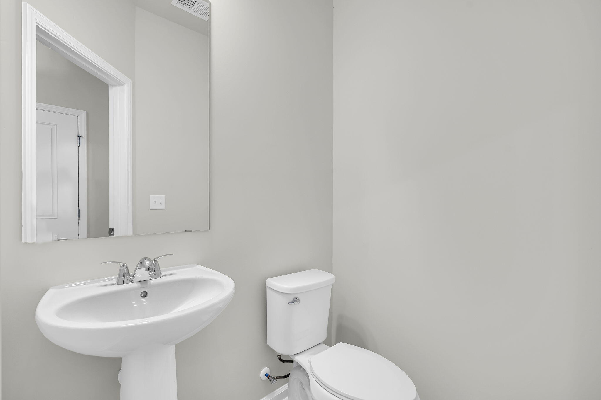 235 Harding Lane Goose Creek, SC 29445 - Photo 24 of 62 POWDER ROOM