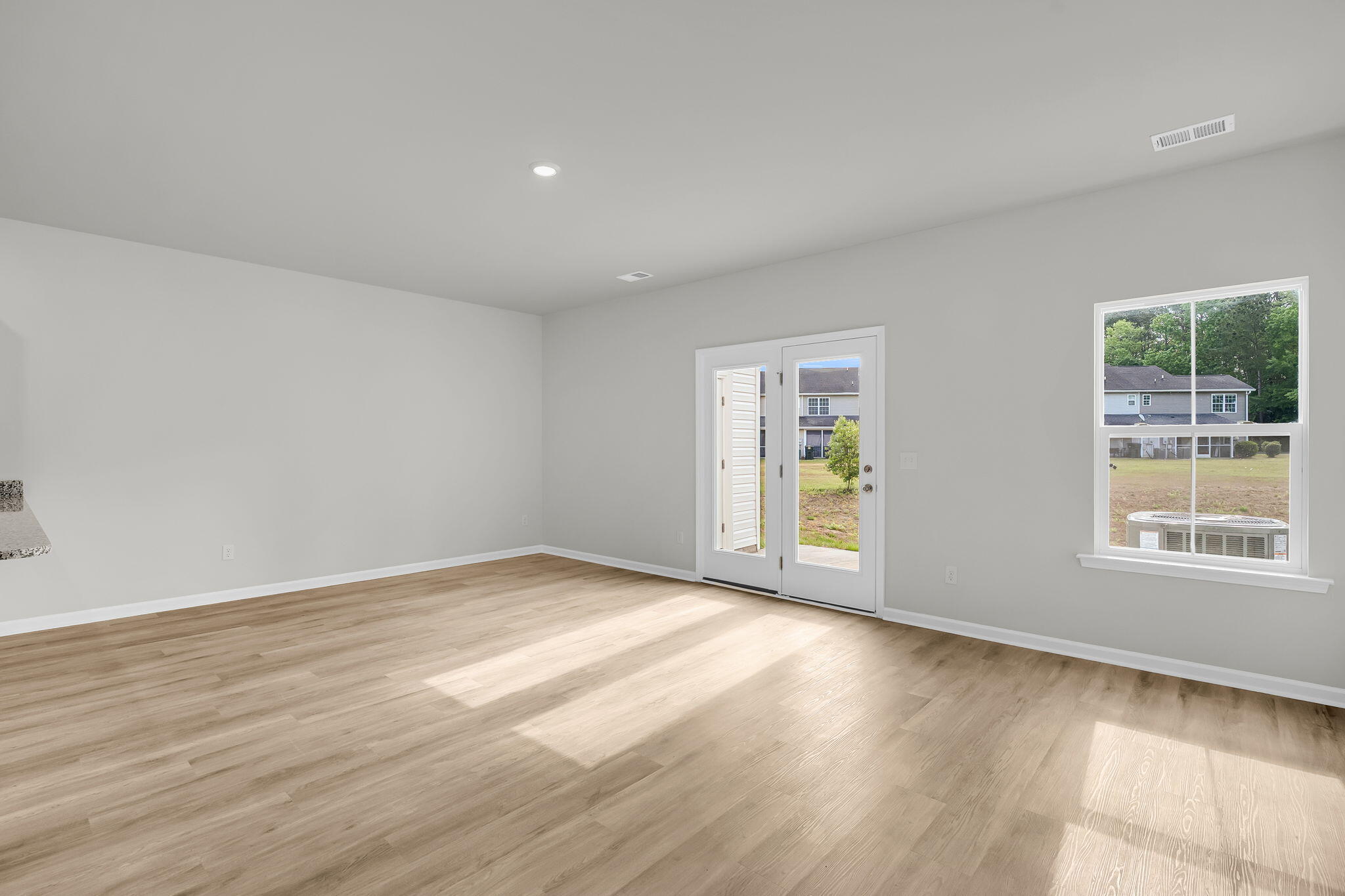 235 Harding Lane Goose Creek, SC 29445 - Photo 10 of 62 FAMILY ROOM