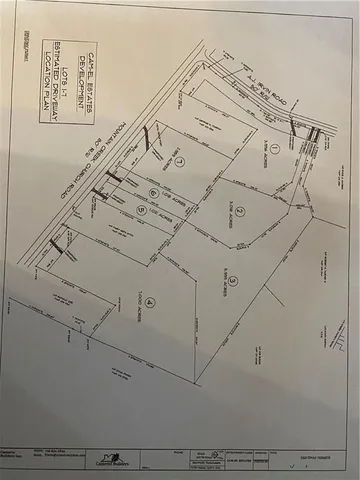 $169,900 | 815 A J Irvin Road, Talmo, GA 30567