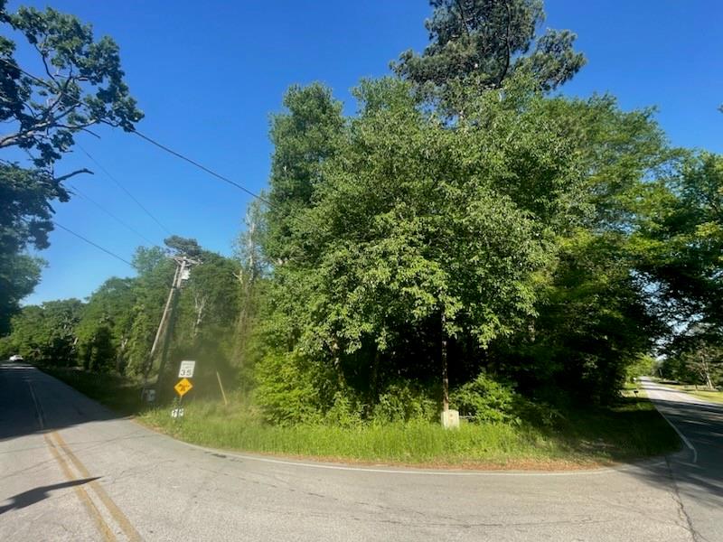 815 A J Irvin Road Talmo, GA 30567 - Photo 4 of 5