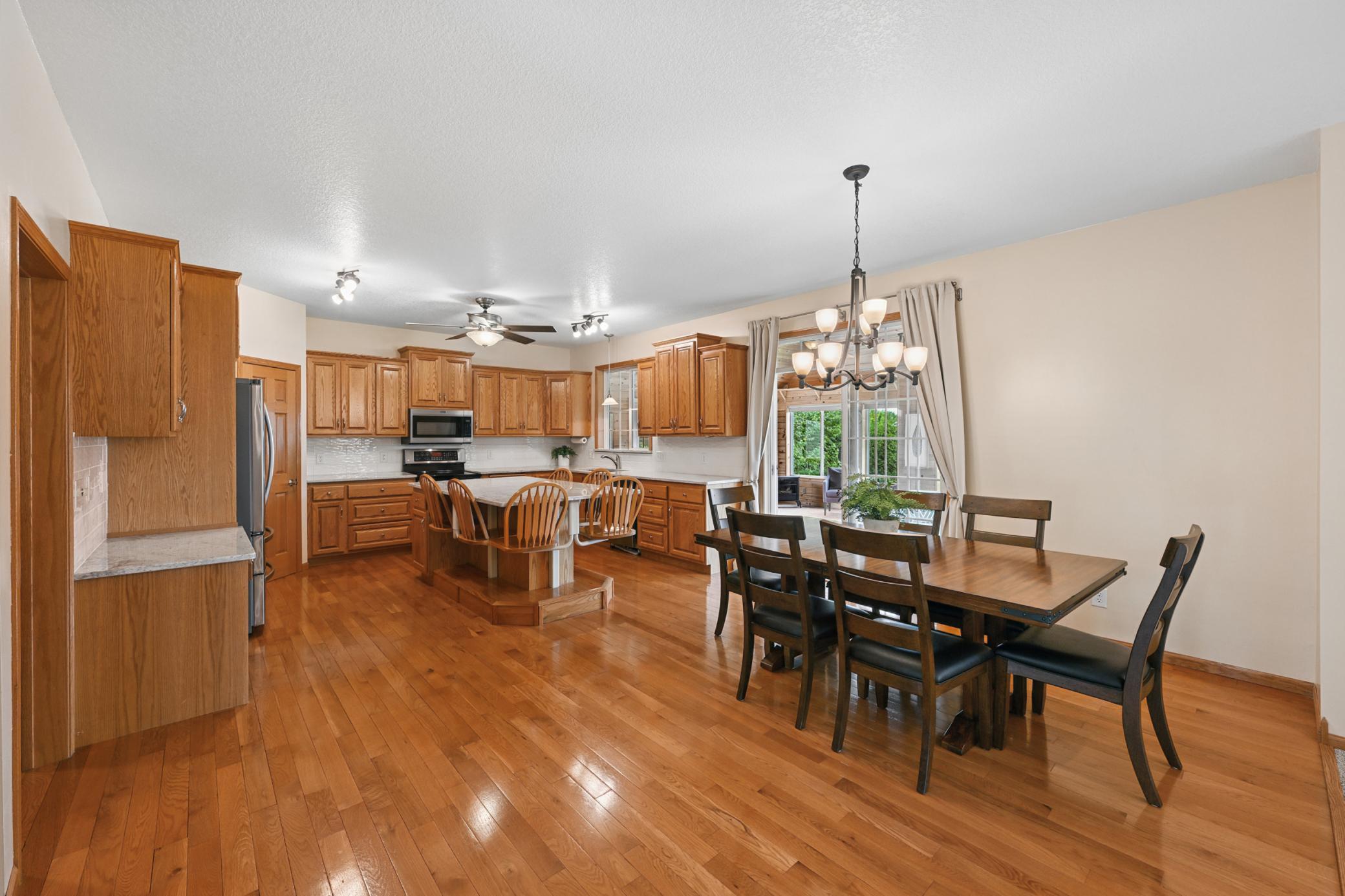 2201 Saddlebrook Road Buffalo, MN 55313 - Photo 6 of 48