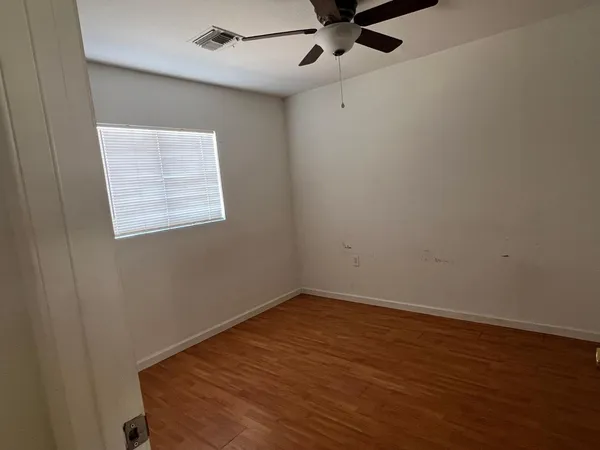 $1,400 | 116 East Beech Avenue, Casa Grande, AZ 85122