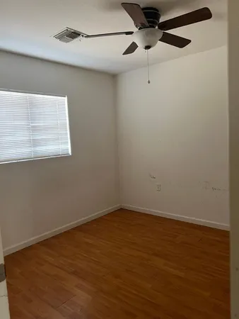 $1,400 | 116 East Beech Avenue, Casa Grande, AZ 85122