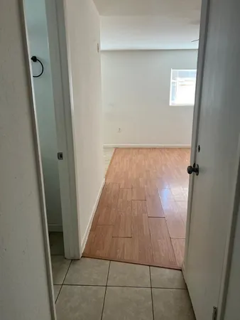 $1,400 | 116 East Beech Avenue, Casa Grande, AZ 85122