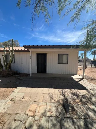 $1,400 | 116 East Beech Avenue, Casa Grande, AZ 85122