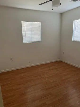 $1,400 | 116 East Beech Avenue, Casa Grande, AZ 85122