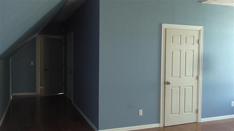 2210 Kiddville Road Mount Sterling, KY 40353 - Photo 20 of 24 Photo 20