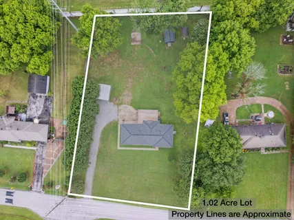 $499,000 | 801 Lemont Drive, Nashville, TN 37216