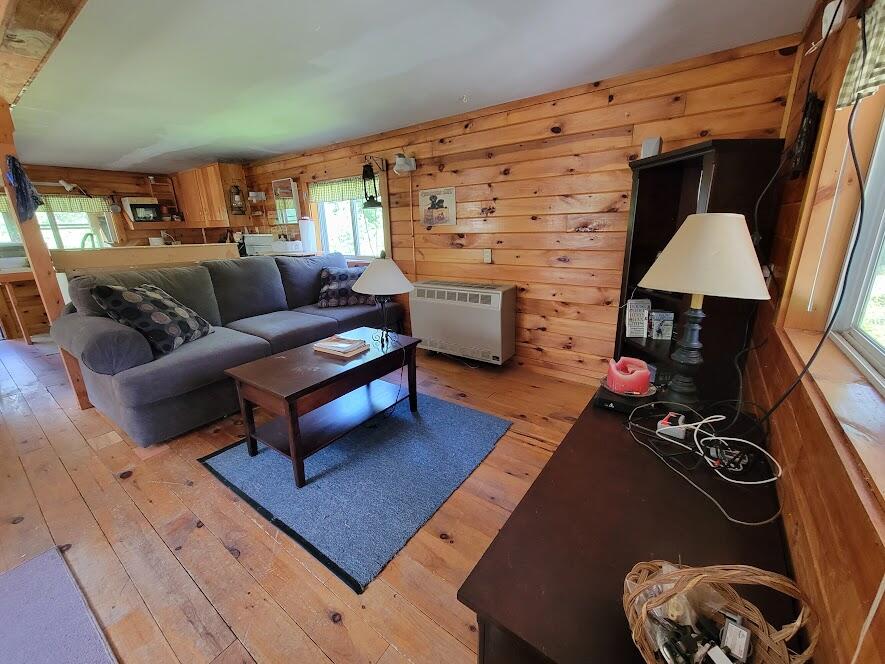 1117 Medford Center Road Medford, ME 04463 - Photo 8 of 29 20230730_104330